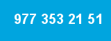 977 353 21 51 977 353 21 51